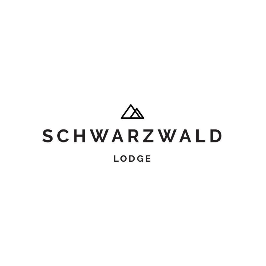Ferienwohnung Schwarzwald Lodge Schömberg Εξωτερικό φωτογραφία