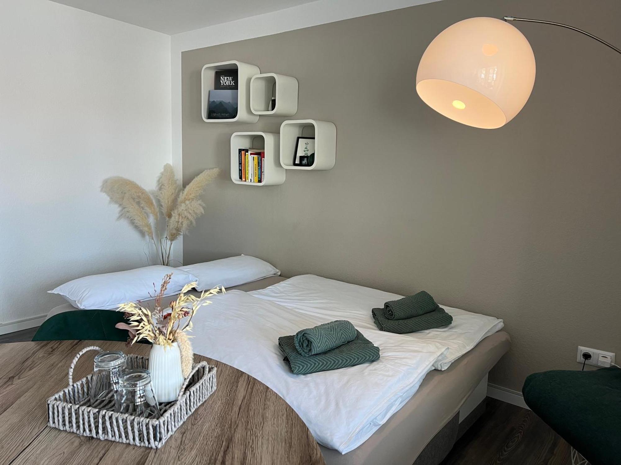 Ferienwohnung Schwarzwald Lodge Schömberg Εξωτερικό φωτογραφία
